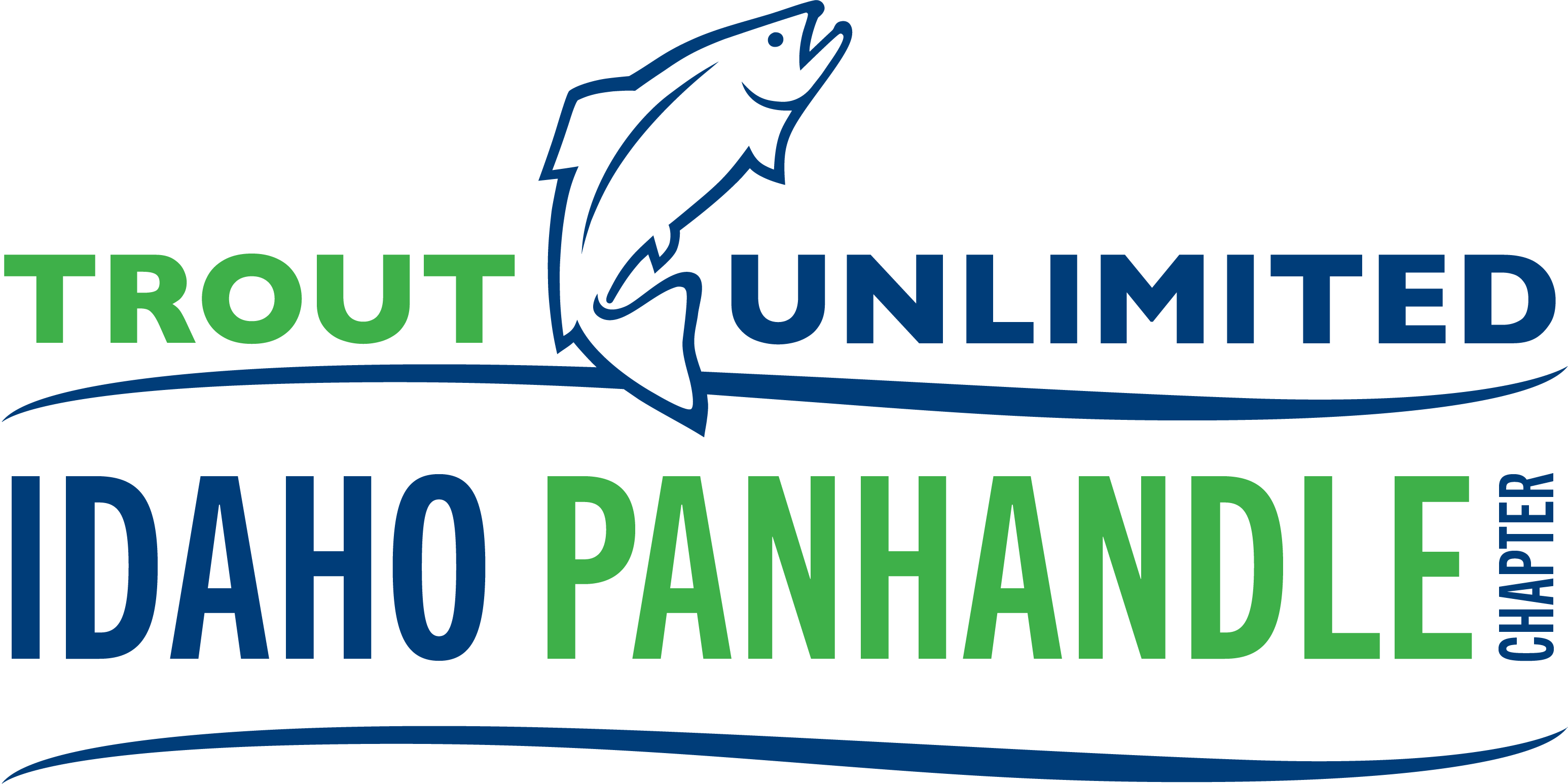 Panhandle Trout Unlimited